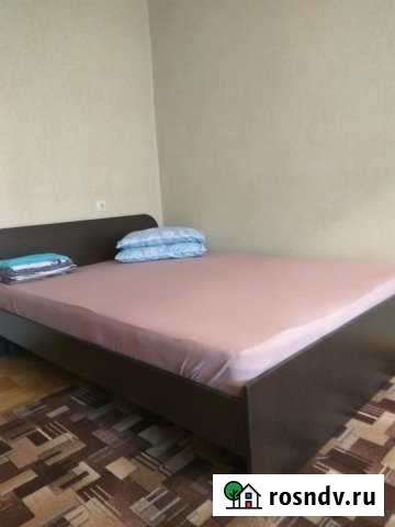 1-комнатная квартира, 35 м², 4/14 эт. в аренду посуточно в Жуковском Жуковский - изображение 1