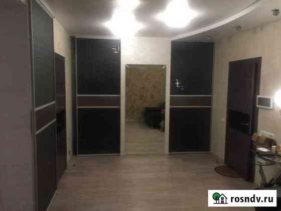 5-комнатная квартира, 168 м², 5/5 эт. на продажу в Абакане Абакан