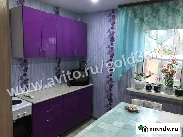 Дом 54 м² на участке 12 сот. на продажу в Братске Братск - изображение 1