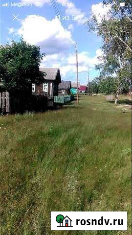 Участок ИЖС 15 сот. на продажу в Лысково Лысково - изображение 1
