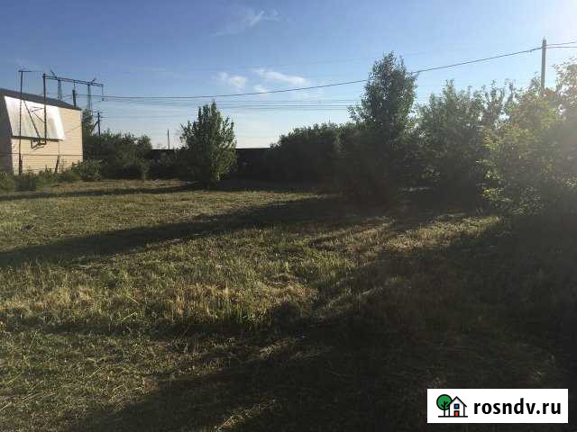 Участок СНТ, ДНП 8 сот. на продажу в Мещерино Мещерино - изображение 1