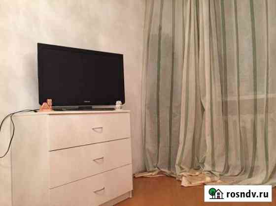 1-комнатная квартира, 40 м², 3/3 эт. в аренду на длительный срок в Коломне Коломна