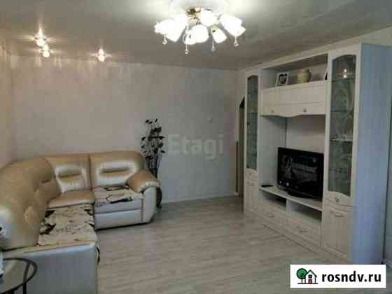 2-комнатная квартира, 44.2 м², 2/5 эт. на продажу в Ирбите Ирбит