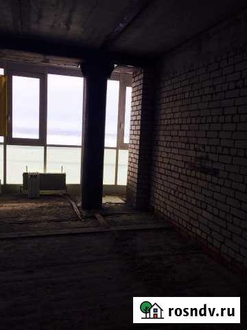 2-комнатная квартира, 80 м², 7/14 эт. на продажу в Самаре Самара - изображение 1