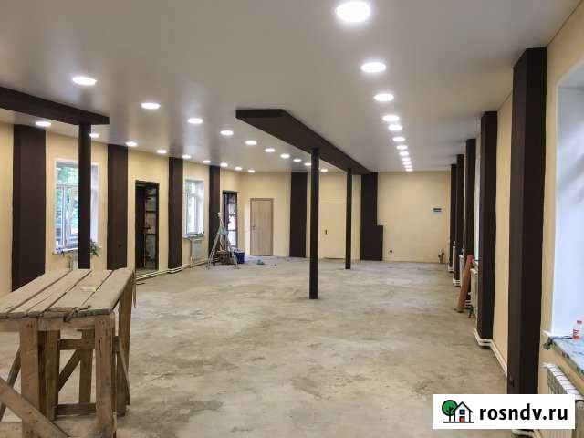 Отдельно стоящее здание Тверь - изображение 1