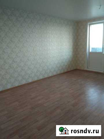 Квартира-студия, 33 м², 15/18 эт. на продажу в Барнауле Барнаул - изображение 1