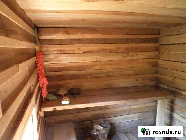 Участок СНТ, ДНП 5 сот. на продажу в Ижевске Ижевск - изображение 1