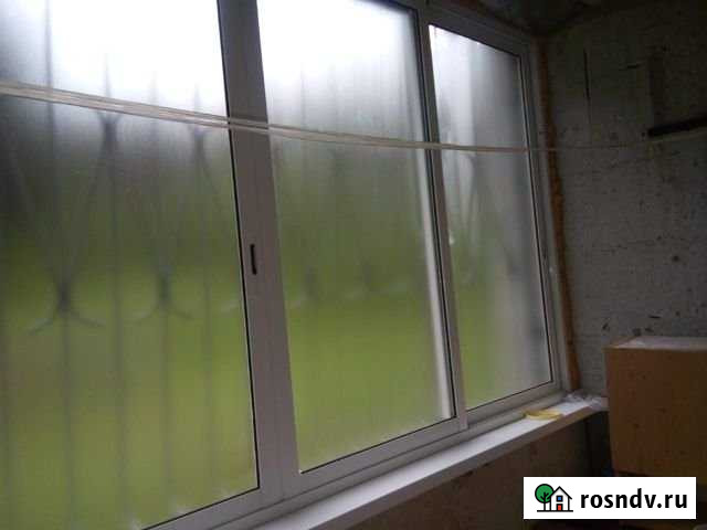 2-комнатная квартира, 52 м², 1/10 эт. на продажу в Златоусте Златоуст - изображение 1