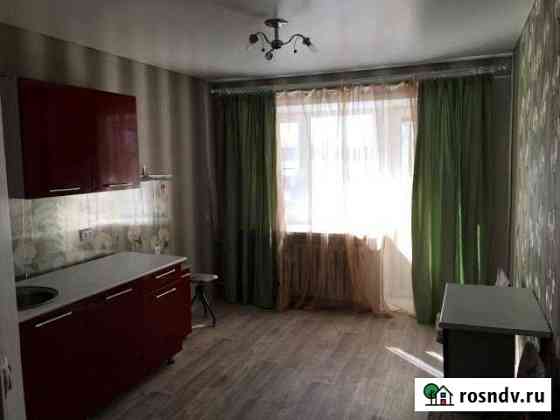 Комната 35 м² в 2-ком. кв., 5/5 эт. на продажу в Сыктывкаре Сыктывкар
