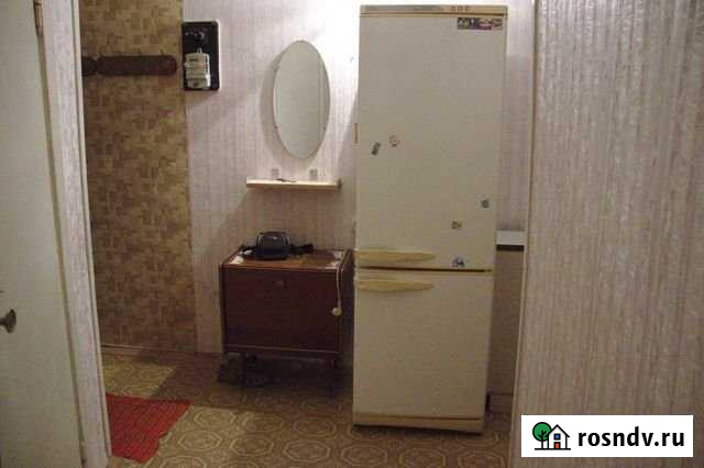 3-комнатная квартира, 60 м², 2/5 эт. в аренду на длительный срок в Феодосии Феодосия - изображение 1