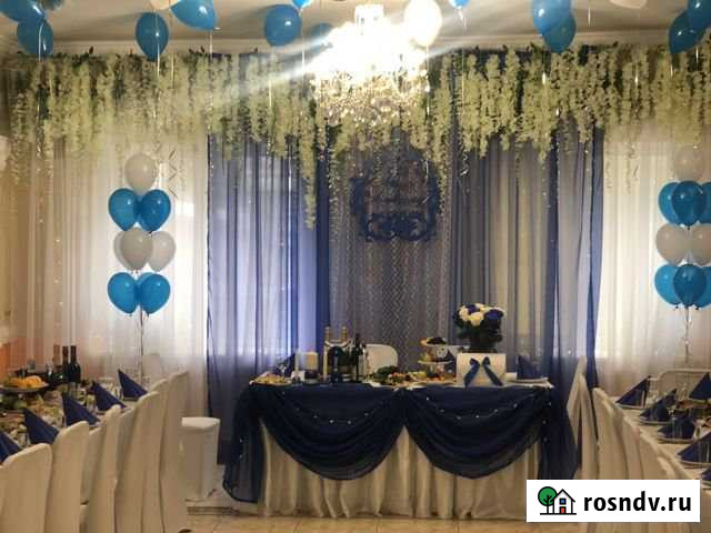 Коттедж 678 м² на участке 12 сот. в аренду посуточно в Одинцово Одинцово - изображение 1