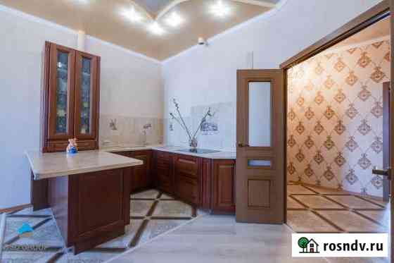 3-комнатная квартира, 81 м², 13/16 эт. на продажу в Хабаровске Хабаровск