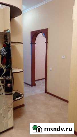 2-комнатная квартира, 63.7 м², 6/6 эт. на продажу в Вязьме Вязьма - изображение 1