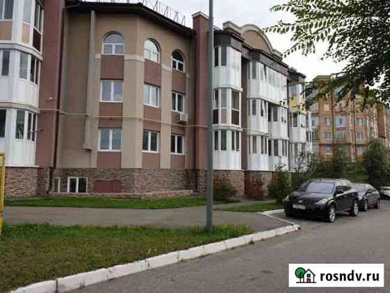 2-комнатная квартира, 99 м², 1/3 эт. на продажу в Омске Омск