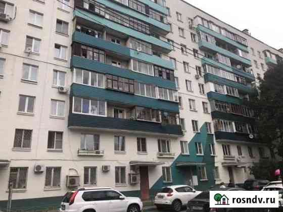 1-комнатная квартира, 30.5 м², 6/9 эт. на продажу в Химках Химки