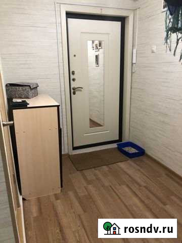 1-комнатная квартира, 35.3 м², 8/9 эт. на продажу в Димитровграде Димитровград - изображение 1