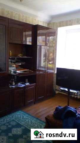 1-комнатная квартира, 31 м², 2/5 эт. на продажу в Осташкове Осташков - изображение 1