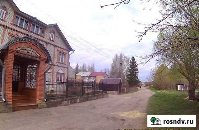 Дом 170 м² на участке 5.2 сот. на продажу в Старой Каменке Старая Каменка - изображение 1