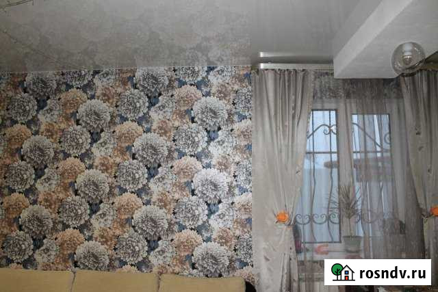 Коттедж 190 м² на участке 6 сот. на продажу в Екатеринбурге Екатеринбург - изображение 1