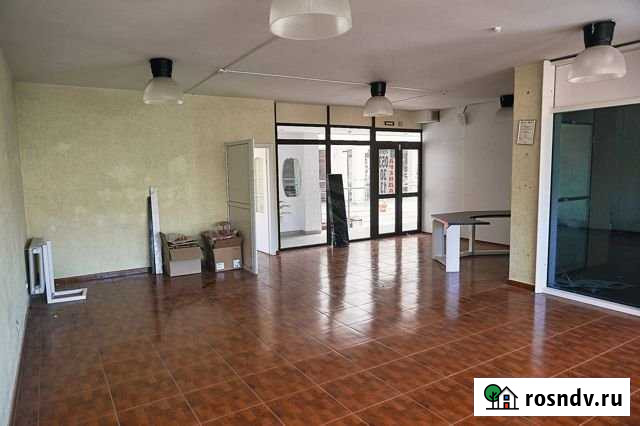 Великолепное помещение в ТЦ Плаза Севастополь - изображение 1