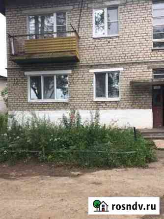 1-комнатная квартира, 32.3 м², 1/2 эт. на продажу в Щелкуне Щелкун