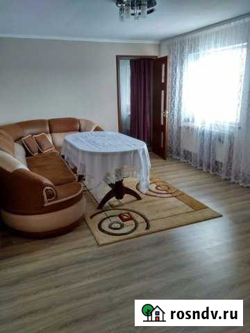 Дом 130 м² на участке 30 сот. на продажу в Красногвардейском Республики Крым Красногвардейское - изображение 1