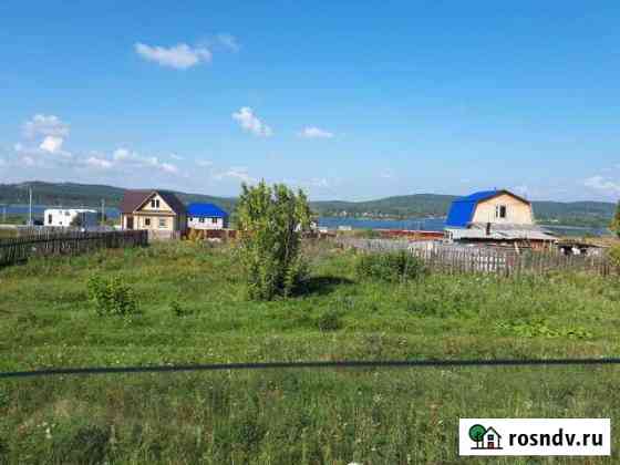 Участок ИЖС 9 сот. на продажу в Миассе Миасс