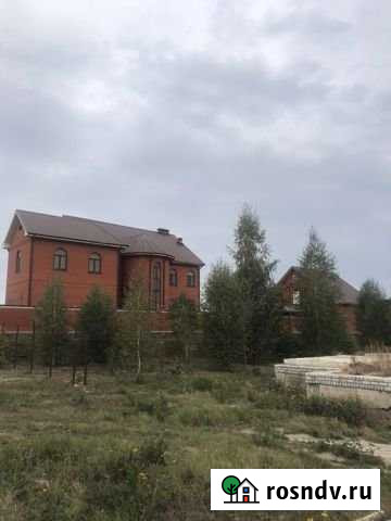 Участок ИЖС 8 сот. на продажу в Грязях Грязи - изображение 1