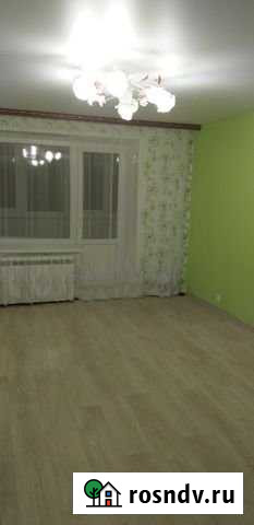 3-комнатная квартира, 60 м², 3/5 эт. на продажу в Бугуруслане Бугуруслан - изображение 1