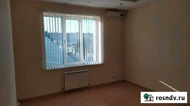 Банк Открытие Нальчик - изображение 1