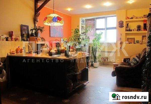 2-комнатная квартира, 98 м², 12/13 эт. на продажу в Пятигорске Пятигорск - изображение 1