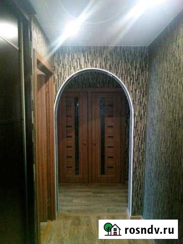 2-комнатная квартира, 48 м², 4/5 эт. на продажу в Балахне Балахна - изображение 1