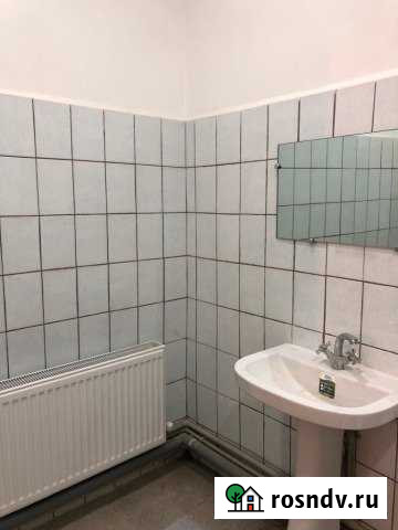 Дом 75 м² на участке 2 сот. на продажу в Будённовске Будённовск - изображение 1