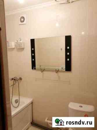 2-комнатная квартира, 41 м², 2/5 эт. на продажу в Моздоке Моздок
