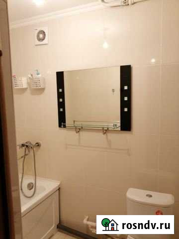 2-комнатная квартира, 41 м², 2/5 эт. на продажу в Моздоке Моздок - изображение 1