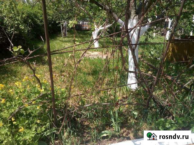 Дом 70 м² на участке 4.5 сот. на продажу в Волгодонске Волгодонск - изображение 1