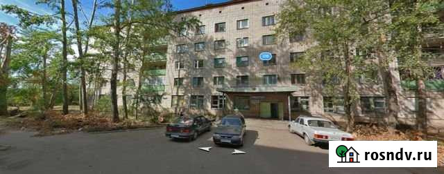 Помещение свободного назначения, 400 кв.м. Вологда - изображение 1