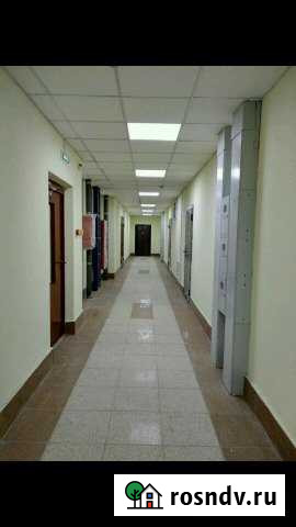 3-комнатная квартира, 75 м², 3/25 эт. на продажу в Жуковском Жуковский - изображение 1