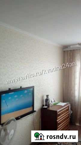 2-комнатная квартира, 54 м², 7/9 эт. на продажу в Сосновоборске Красноярского края Сосновоборск - изображение 1