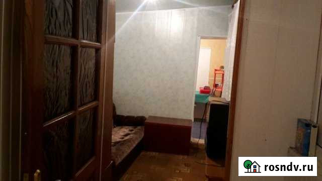 Дом 20 м² на участке 8 сот. в аренду на длительный срок в Сочи Сочи - изображение 1