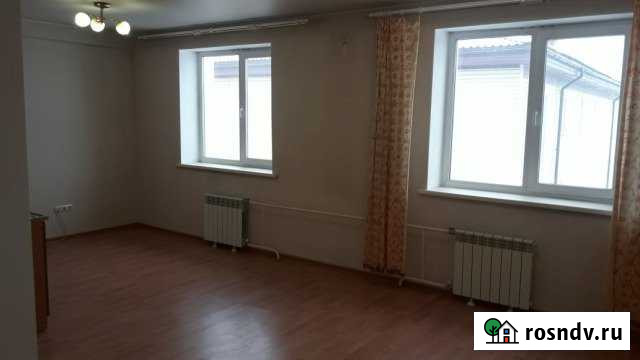 Квартира-студия, 33 м², 3/3 эт. на продажу в Шелехове Шелехов - изображение 1