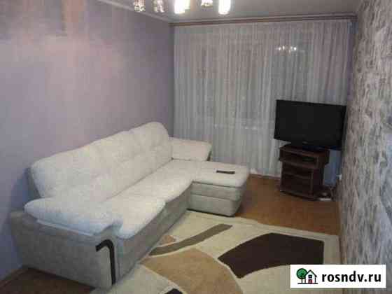1-комнатная квартира, 30 м², 4/5 эт. в аренду посуточно в Шерегеше Шерегеш