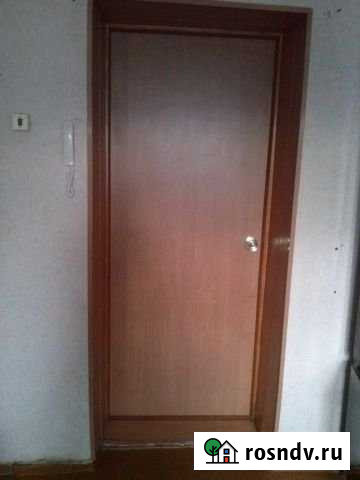 Комната 12 м² в 1-ком. кв., 3/5 эт. на продажу в Кургане Курган - изображение 1