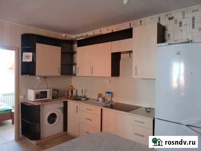 2-комнатная квартира, 53 м², 2/2 эт. в аренду посуточно в Йошкар-Оле Йошкар-Ола - изображение 1