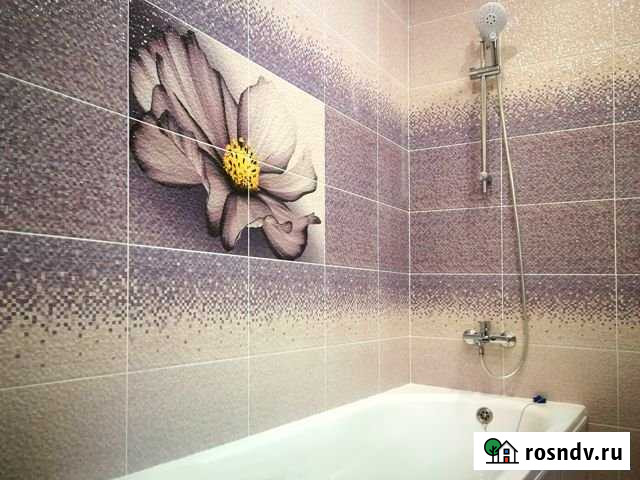 1-комнатная квартира, 44 м², 11/22 эт. на продажу в Твери Тверь - изображение 1