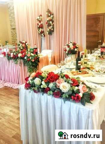 Коттедж 420 м² на участке 35 сот. в аренду посуточно в Екатеринбурге Екатеринбург - изображение 1