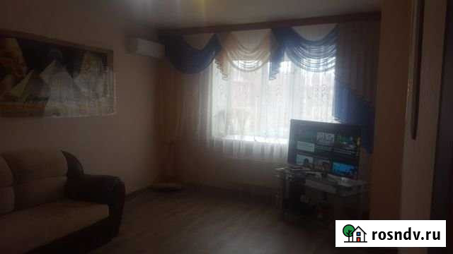 2-комнатная квартира, 57 м², 4/5 эт. на продажу в Барсово Барсово - изображение 1