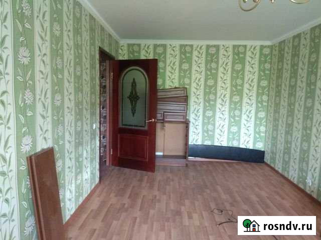 1-комнатная квартира, 37.8 м², 5/9 эт. на продажу в Дмитрове Дмитров - изображение 1