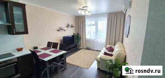 4-комнатная квартира, 99 м², 8/9 эт. на продажу в Новоалтайске Новоалтайск