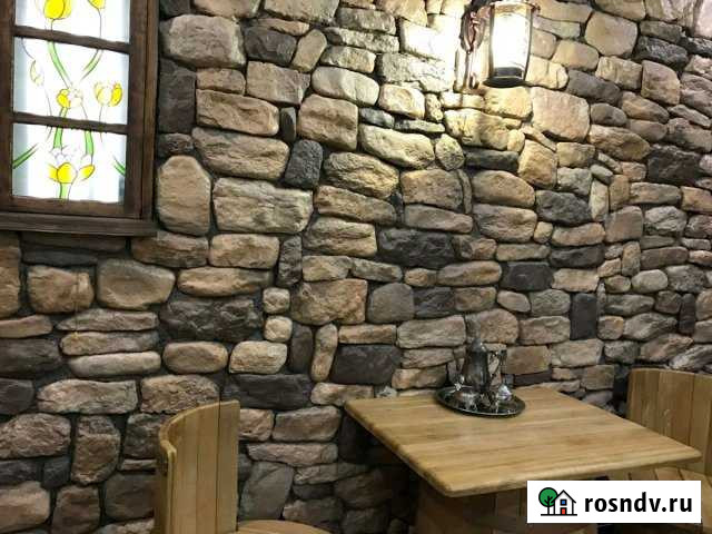 Недвижимость Элиста - изображение 1